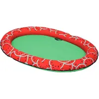 Beeztees Cama Para Perros Gody 140x96 Cm
