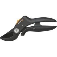 Fiskars Tijeras De Podar Powerlever P55