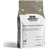 Specific Skin Function Support COD - 12 kg