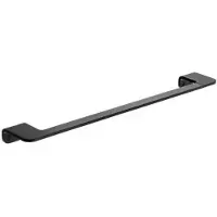 TATAY Toallero Onyx 45 Cm