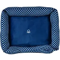 Benetton Cama Para Mascotas