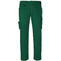 Mascot Pantalones De Trabajo Unique 12079 Big Thigh Pockets