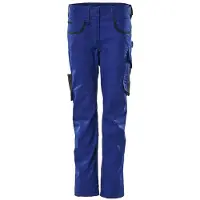 Mascot Pantalones De Trabajo Unique 18688 Big
