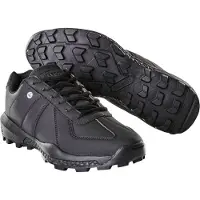 Mascot Zapatillas De Seguridad F0820
