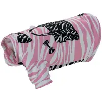 Ferplast Camiseta De Perro Sabana