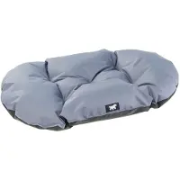 Ferplast Cama Para Perros Relax Tech