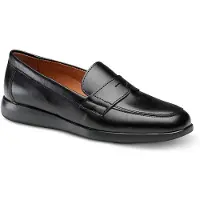 Feliz Caminar Zapatos Alba