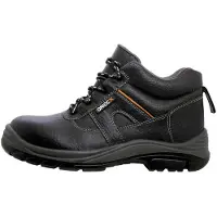 Oriocx Botas De Seguridad Cortijo S3