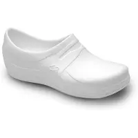 Feliz Caminar Zapatos Nebula
