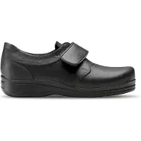 Feliz Caminar Zapatillas Con Velcro