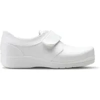 Feliz Caminar Zapatillas Con Velcro