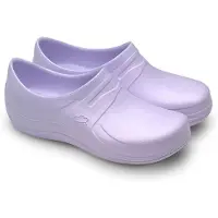 Feliz Caminar Zapatos Nebula