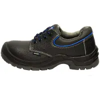 Oriocx Zapatos De Seguridad Ajamil S3