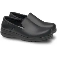 Feliz Caminar Zapatos Sensai