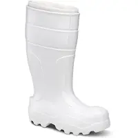 Feliz Caminar Botas De Seguridad Master Security