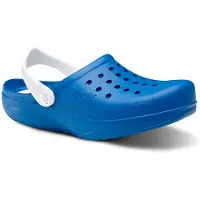 Feliz Caminar Zuecos Kinetic