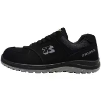 Oriocx Zapatos De Seguridad Valgañon S3
