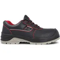 Paredes Seguridad Botas De Seguridad Optimal S3 Src