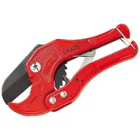 Nws Cortador De Tubos 390-42 6-42 Mm