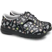 Feliz Caminar Zapatos Atom