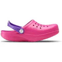 Feliz Caminar Zuecos Kinetic