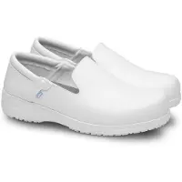 Feliz Caminar Zapatos Sensai