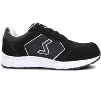 Paredes Seguridad Zapatos De Seguridad Nadal S3 Hi Ci Esd Src