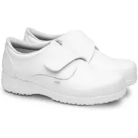 Feliz Caminar Zapatos Neon