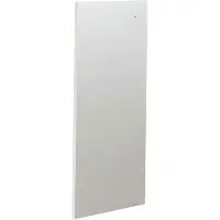 Ferplast Muebles Para Acuarios Dubai 80 Puerta Derecha