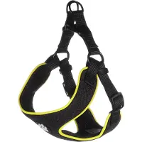 Flamingo Arnés Para Perros Step&go Tasha