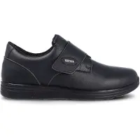 Paredes Seguridad Zapatos De Seguridad Escorpio O1 Fo Src