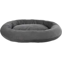 Trixie Cama Talía Oval 80x65 Cm