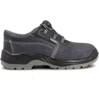 Paredes Seguridad Zapatos De Seguridad Zp1002 S1p Src