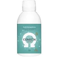 Vetnova Suplemento Para Perros Y Gatos Conecta 135ml