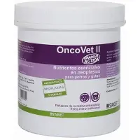 Stangest Suplemento Para Mascotas Oncovet Ii 240g