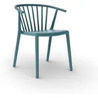 Resol Silla De Jardín Woody