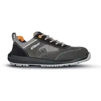 U Power Zapatos De Seguridad Brezza