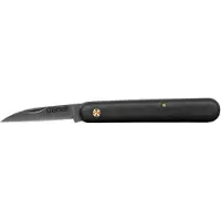 Stocker Cuchillo Grafting 54 Mm