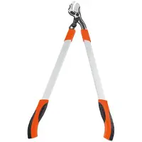 Stocker Tijeras De Podar Anvil Profi 80 Con Hoja Curva