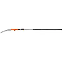 Stocker Serrucho De Podar Sirkos 330 Tc Pro Alu 145-260 Cm