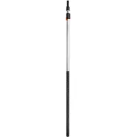 Stocker Serrucho De Poda Telescópico Pro Alu 180-335 Cm