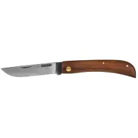 Stocker Cuchillo Hunting 100 Mm