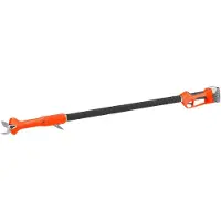 Stocker Podador Magma E-140 Tr 21 V Sin Batería