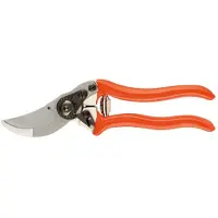 Stocker Tijeras De Podar Profi 23