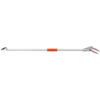 Stocker Tijeras De Podar Long Handled Bypass 200 Cm