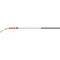 Stocker Serrucho De Podar Corvo 430 Tc Pro Alu 220-410 Cm