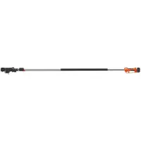 Stocker Mango Telescópico Magma 200-310 Cm
