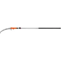 Stocker Serrucho De Podar Falco 430 Tc Pro Alu 180-335 Cm