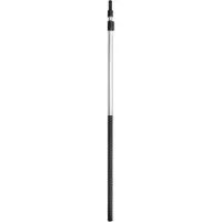 Stocker Mango Telescópico Alu 180-355 Cm