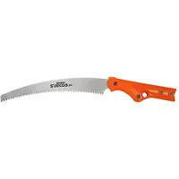 Stocker Serrucho De Podar Sirkos 330 Tc